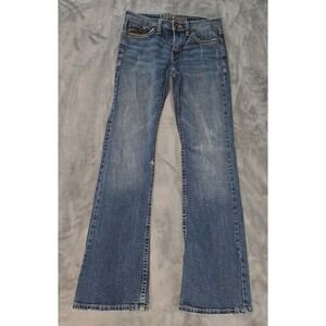 Cody James Men's Boot Cut Jeans 29x34